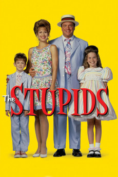 The Stupids (2022) download