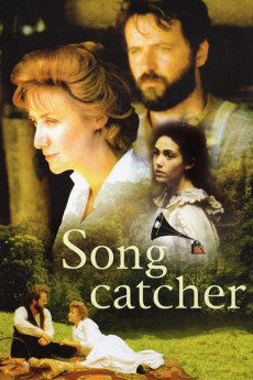 Songcatcher (2000) download