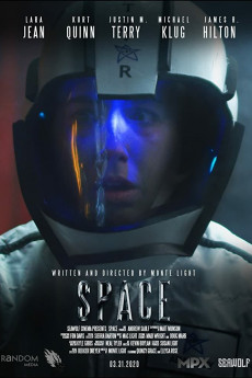 Space (2022) download