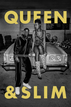 Queen & Slim (2019) download