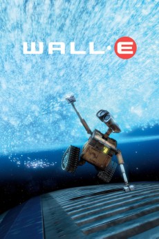 WALL·E (2022) download