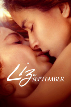 Liz in September (2014) download