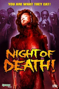 Night of Death (2022) download