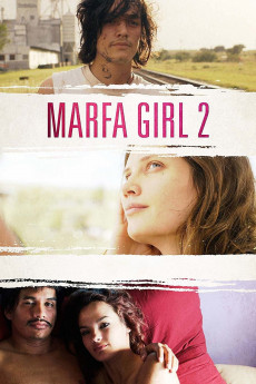 Marfa Girl 2 (2022) download
