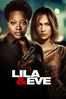 Lila & Eve (2022) download