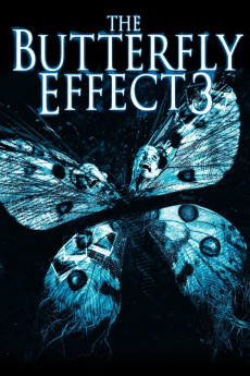 The Butterfly Effect 3: Revelations (2009) download
