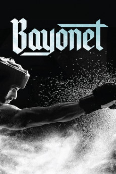 Bayonet (2022) download