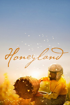 Honeyland (2019) download