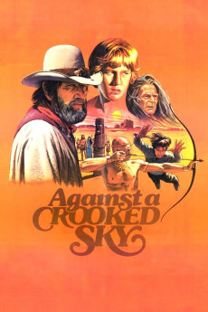 Against a Crooked Sky (2022) download