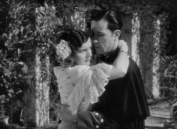 The Romance of Seville (1929) download