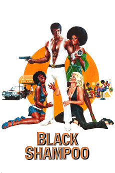 Black Shampoo (1976) download
