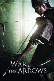 War of the Arrows (2022) download