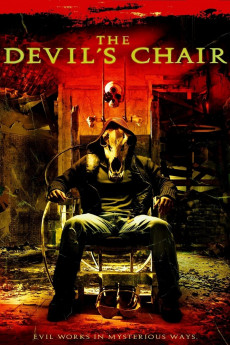 The Devil's Chair (2022) download