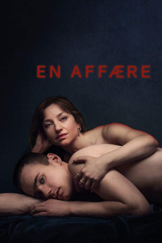 An Affair (2022) download