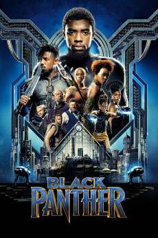 Black Panther (2022) download
