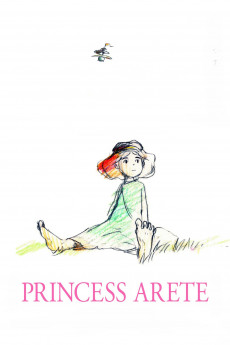 Princess Arete (2022) download