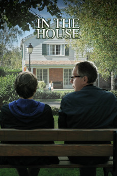 In the House (2022) download
