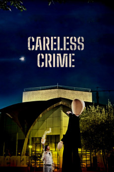 Careless Crime (2022) download