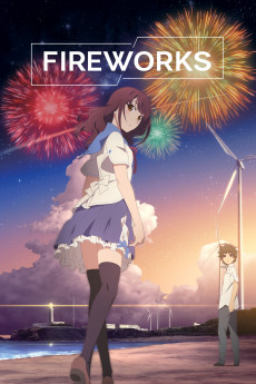 Fireworks (2017) download