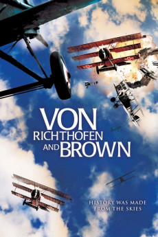 Von Richthofen and Brown (1971) download
