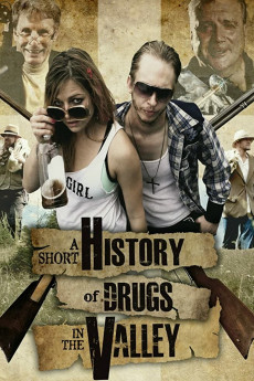 A Short History of Drugs in the Valley (2022) download