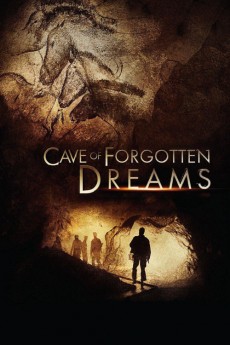 Cave of Forgotten Dreams (2022) download