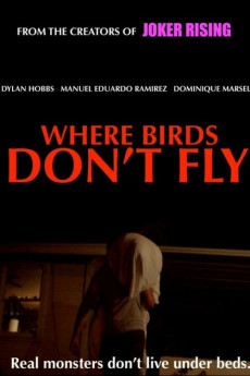 Where Birds Don't Fly (2017) download