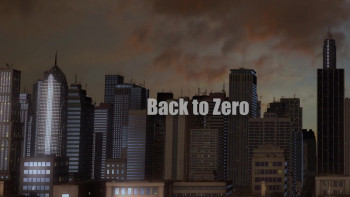 Back to Zero (2018) download