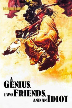 A Genius, Two Partners and a Dupe (1975) download