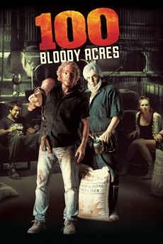 100 Bloody Acres (2012) download