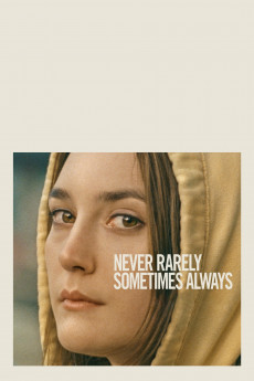 Never Rarely Sometimes Always (2020) download