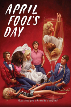 April Fool's Day (1986) download