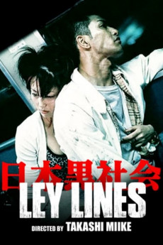 Ley Lines (2022) download