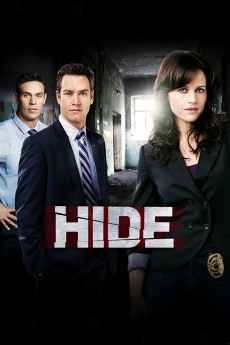 Hide (2022) download