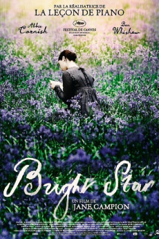 Bright Star (2009) download