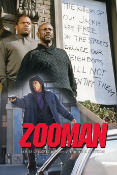 Zooman (1995) download