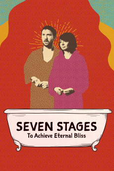 Seven Stages to Achieve Eternal Bliss (2022) download