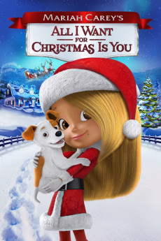 All I Want for Christmas Is You (2017) download