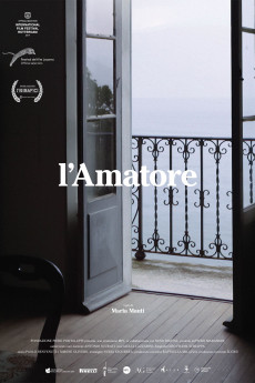 L'amatore (2022) download