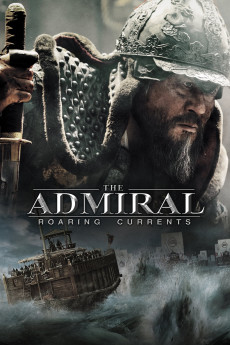 The Admiral: Roaring Currents (2022) download