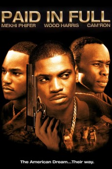 Paid in Full (2022) download