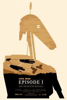 Star Wars: Episode I - The Phantom Menace (1999) download