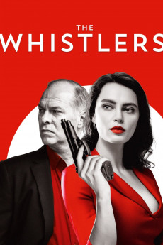 The Whistlers (2022) download
