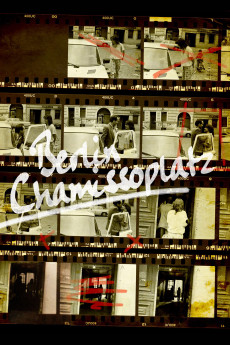 Berlin Chamissoplatz (1980) download