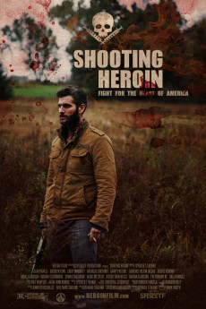 Shooting Heroin (2022) download