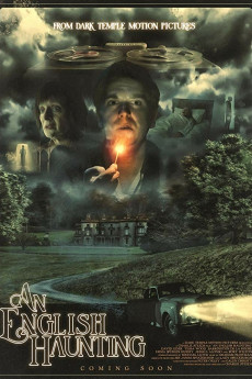 An English Haunting (2022) download