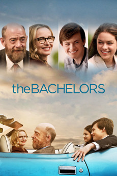 The Bachelors (2022) download