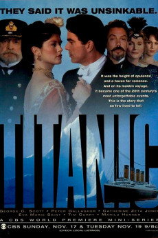 Titanic (1996) download