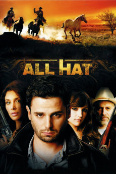 All Hat (2022) download