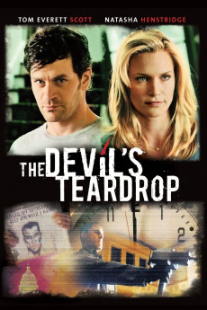 The Devil's Teardrop (2022) download